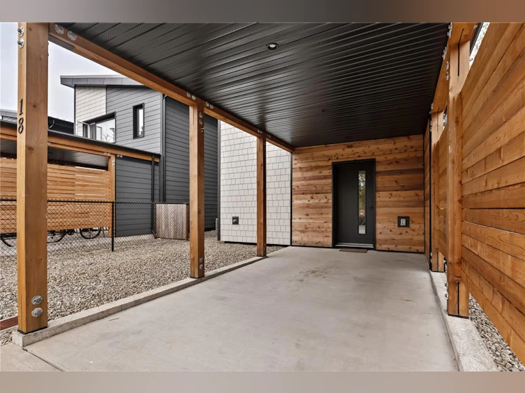 18-1782 St. Jacques Boulevard, Ucluelet, BC, V0R 3A0 - 34