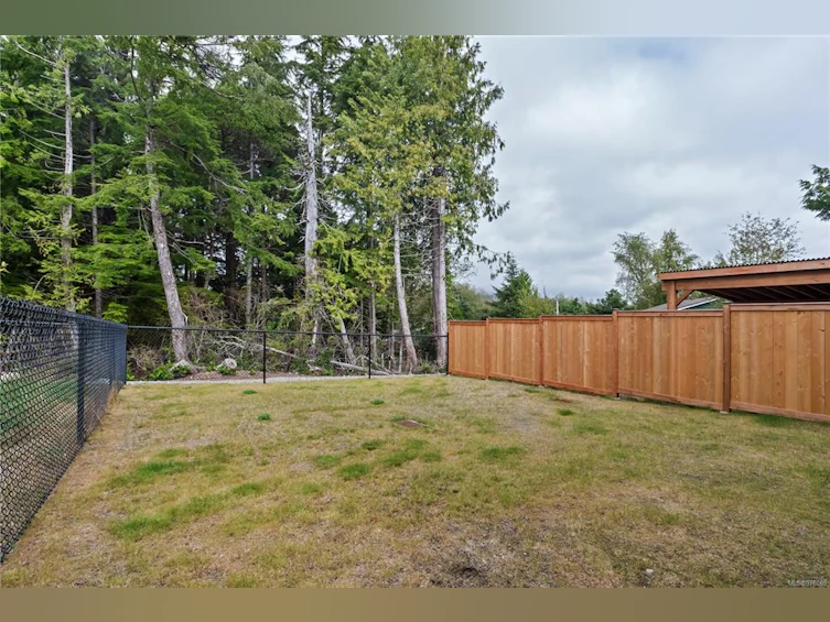 18-1782 St. Jacques Boulevard, Ucluelet, BC, V0R 3A0 - 36