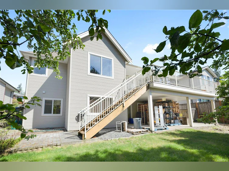 4927 Ney Drive, Nanaimo, BC, V9V 1T9 - 10