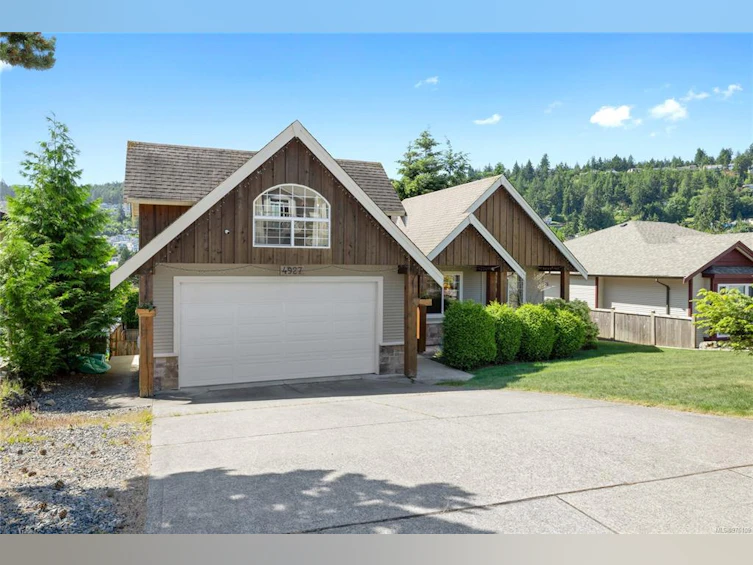 4927 Ney Drive, Nanaimo, BC, V9V 1T9 - 13