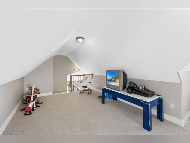 4927 Ney Drive, Nanaimo, BC, V9V 1T9 - 29