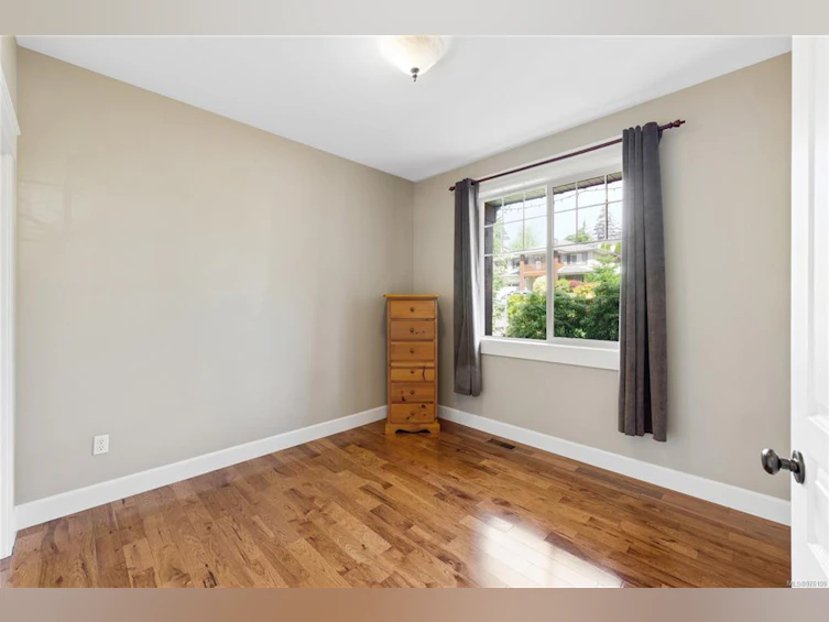 4927 Ney Drive, Nanaimo, BC, V9V 1T9 - 32
