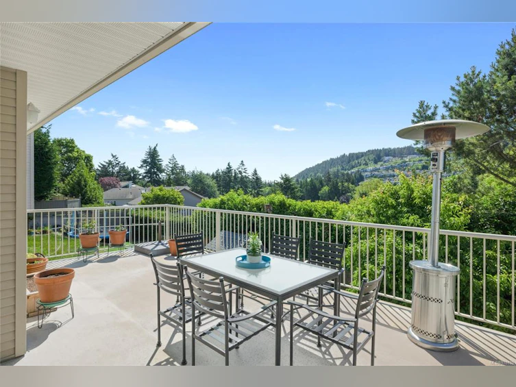 4927 Ney Drive, Nanaimo, BC, V9V 1T9 - 38