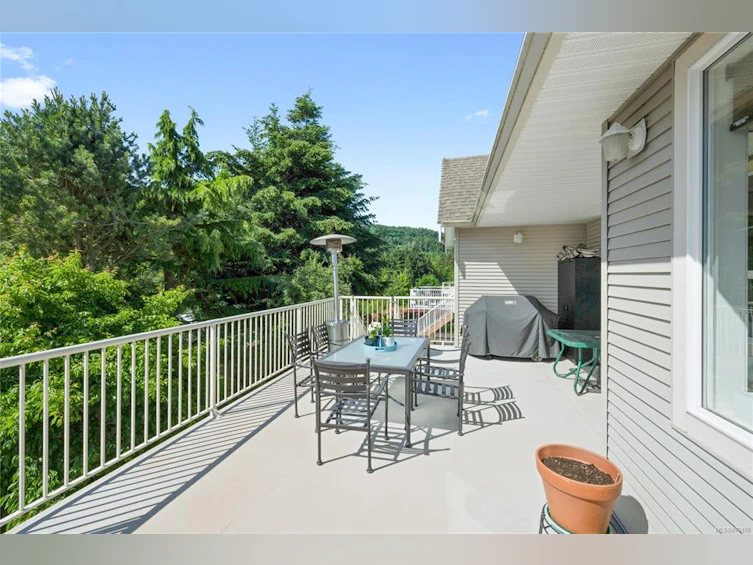 4927 Ney Drive, Nanaimo, BC, V9V 1T9 - 39