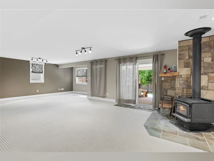 4927 Ney Drive, Nanaimo, BC, V9V 1T9 - 46
