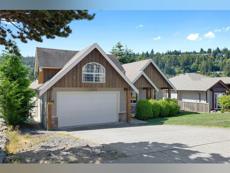4927 Ney Drive, Nanaimo, BC, V9V 1T9 - 52