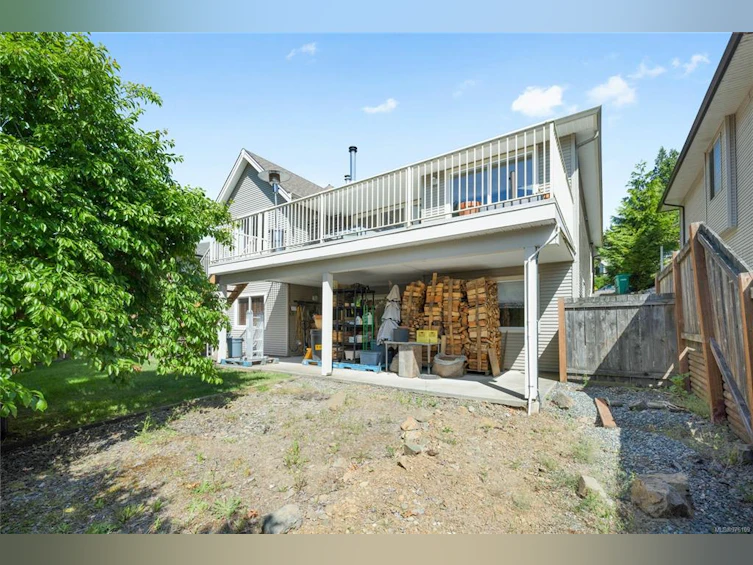 4927 Ney Drive, Nanaimo, BC, V9V 1T9 - 58