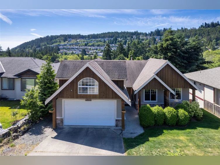 4927 Ney Drive, Nanaimo, BC, V9V 1T9 - 62