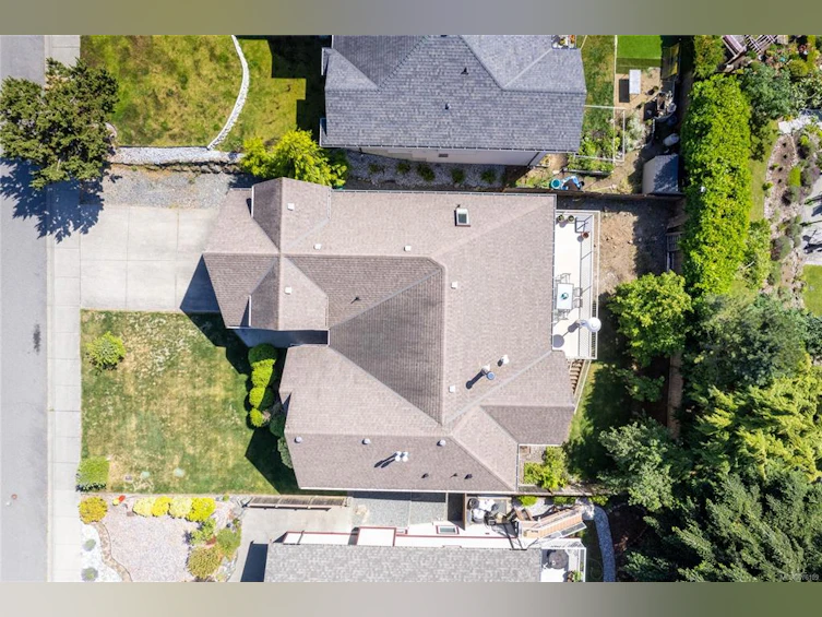 4927 Ney Drive, Nanaimo, BC, V9V 1T9 - 68