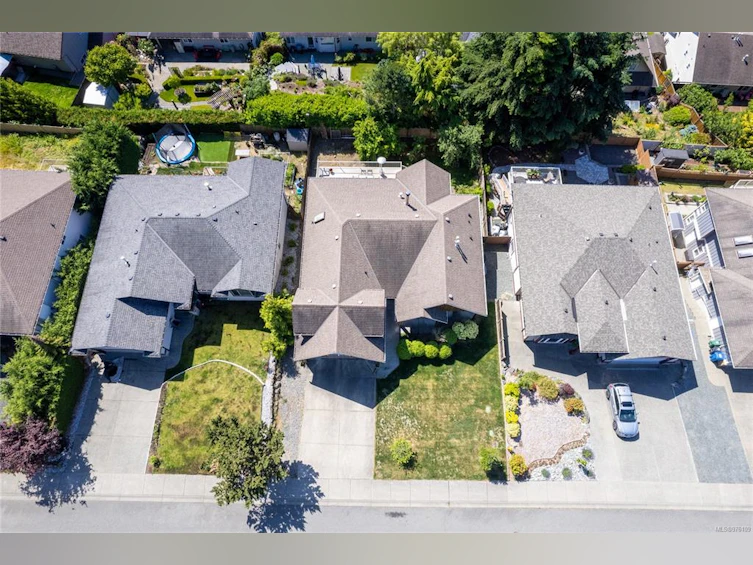 4927 Ney Drive, Nanaimo, BC, V9V 1T9 - 69
