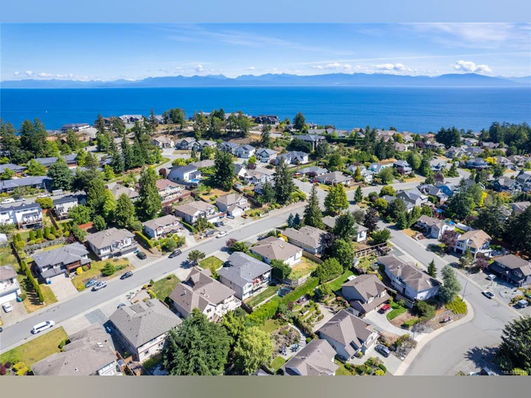 4927 Ney Drive, Nanaimo, BC, V9V 1T9 - 70