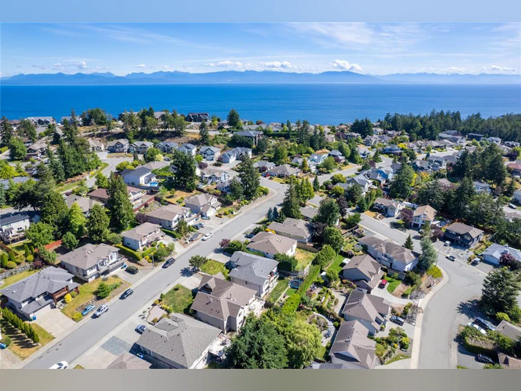 4927 Ney Drive, Nanaimo, BC, V9V 1T9 - 71