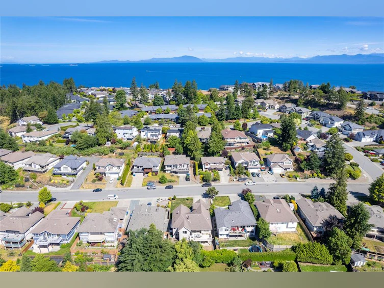 4927 Ney Drive, Nanaimo, BC, V9V 1T9 - 73