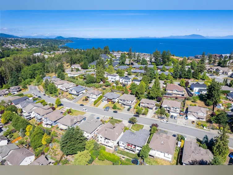 4927 Ney Drive, Nanaimo, BC, V9V 1T9 - 74
