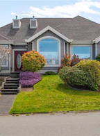 1120 Ormonde Road