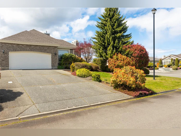 1120 Ormonde Road, Qualicum Beach, BC, V9K 2P2 - 6