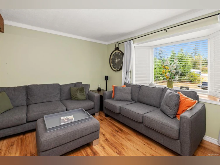 10541 Old Victoria Road, Saltair, BC, V0R 1K2 - 5