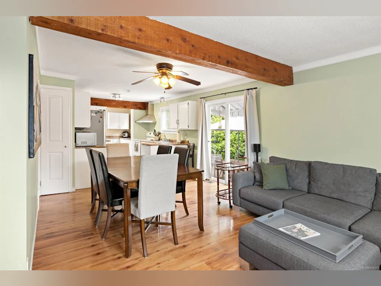 10541 Old Victoria Road, Saltair, BC, V0R 1K2 - 7