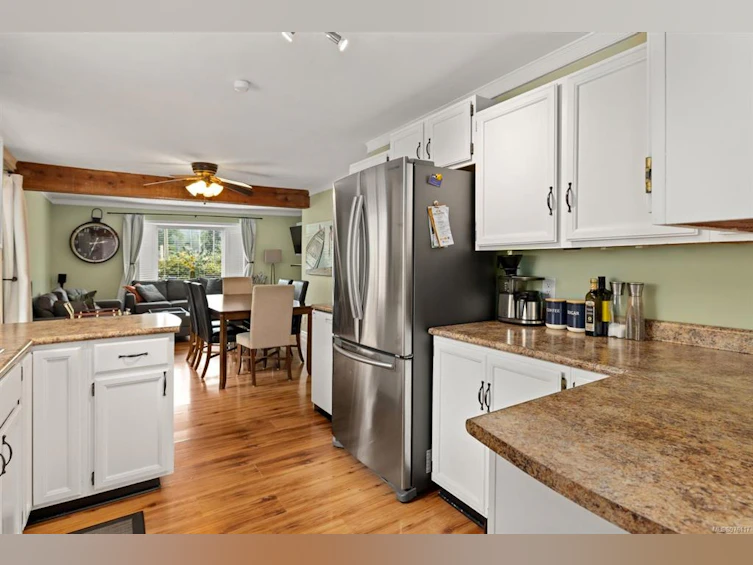10541 Old Victoria Road, Saltair, BC, V0R 1K2 - 8