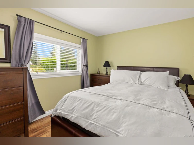 10541 Old Victoria Road, Saltair, BC, V0R 1K2 - 16