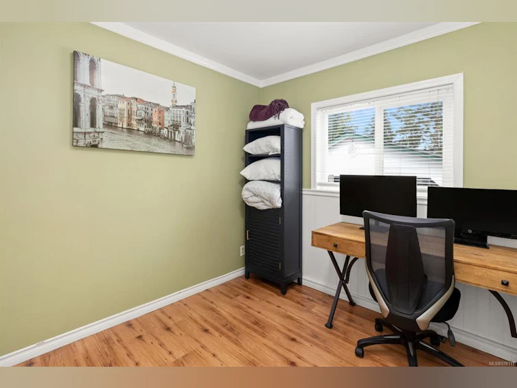 10541 Old Victoria Road, Saltair, BC, V0R 1K2 - 18