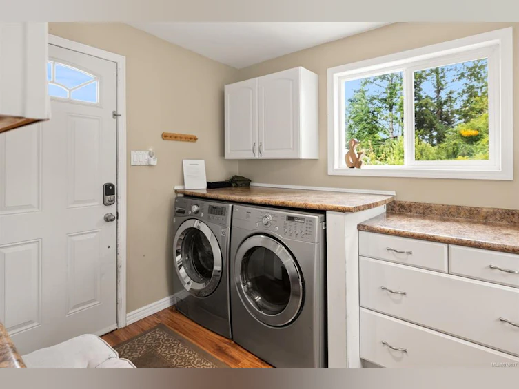 10541 Old Victoria Road, Saltair, BC, V0R 1K2 - 19