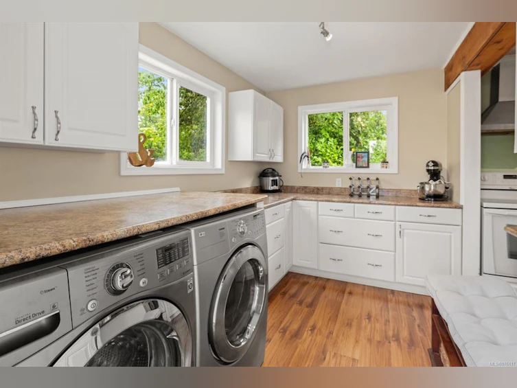 10541 Old Victoria Road, Saltair, BC, V0R 1K2 - 21