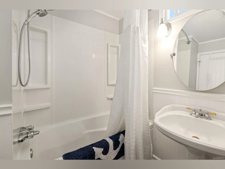 10541 Old Victoria Road, Saltair, BC, V0R 1K2 - 23