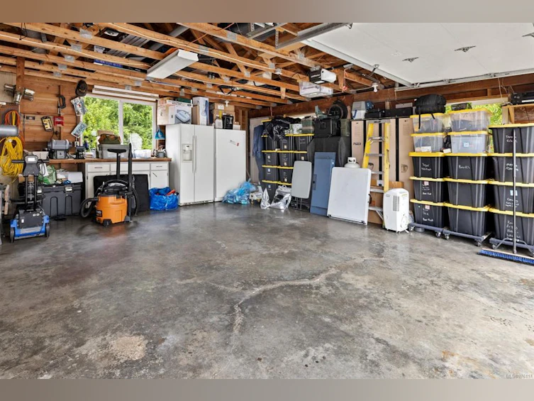 10541 Old Victoria Road, Saltair, BC, V0R 1K2 - 24