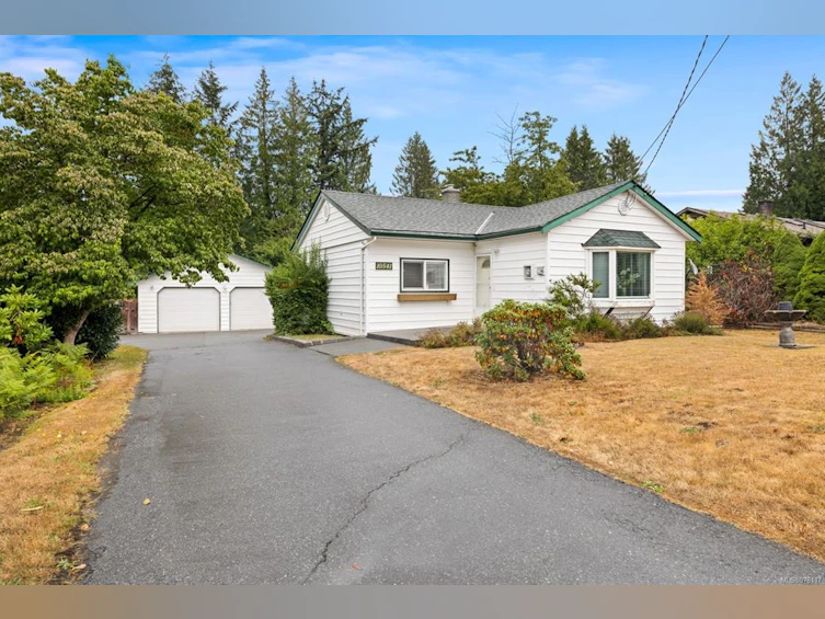 10541 Old Victoria Road, Saltair, BC, V0R 1K2 - 26