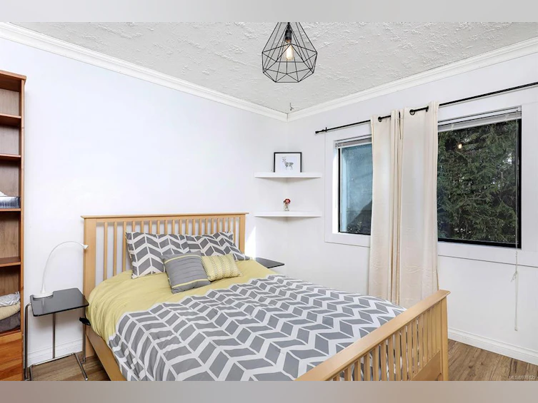 5277 Washer Road, Union Bay, BC, V0R 3B0 - 6