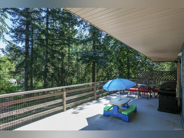 4345 Macaulay Road, Black Creek, BC, V9J 1E2 - 16