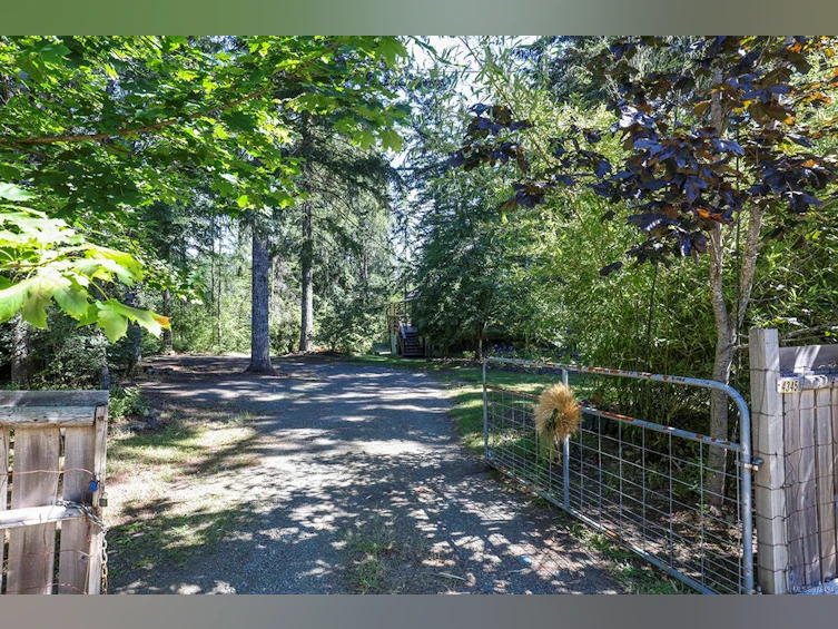 4345 Macaulay Road, Black Creek, BC, V9J 1E2 - 22