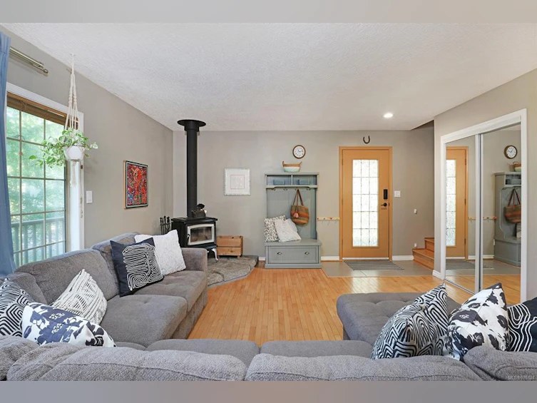 4345 Macaulay Road, Black Creek, BC, V9J 1E2 - 25