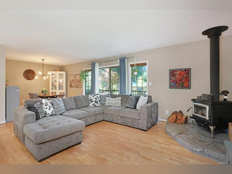 4345 Macaulay Road, Black Creek, BC, V9J 1E2 - 26