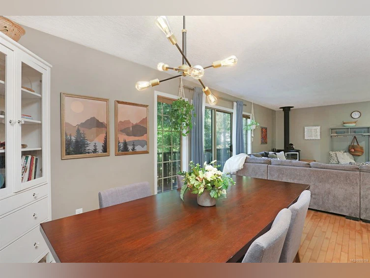 4345 Macaulay Road, Black Creek, BC, V9J 1E2 - 28