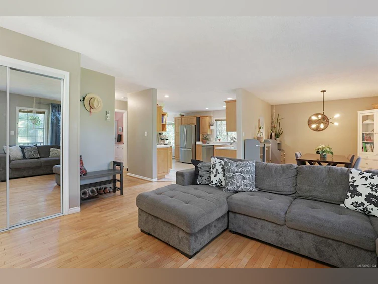 4345 Macaulay Road, Black Creek, BC, V9J 1E2 - 29