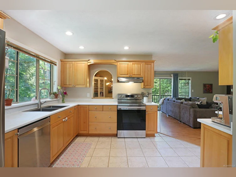 4345 Macaulay Road, Black Creek, BC, V9J 1E2 - 30