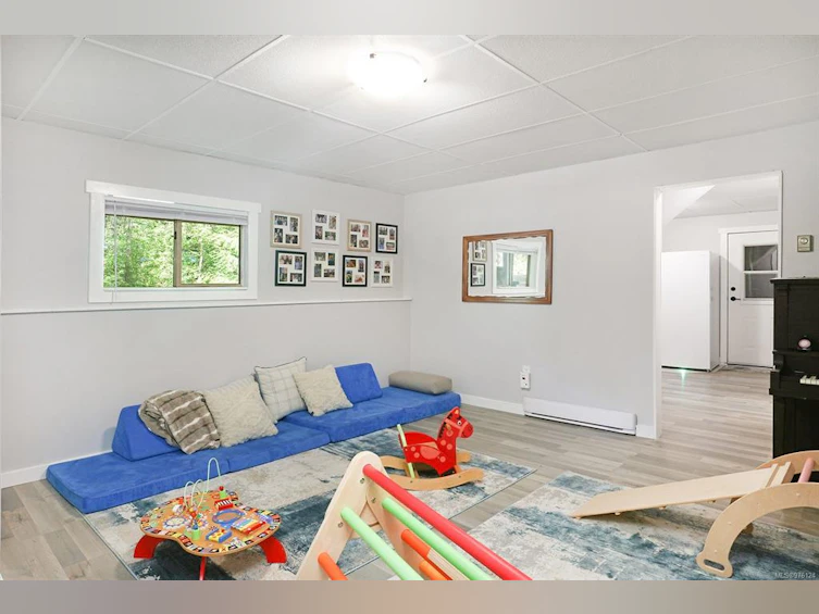 4345 Macaulay Road, Black Creek, BC, V9J 1E2 - 36