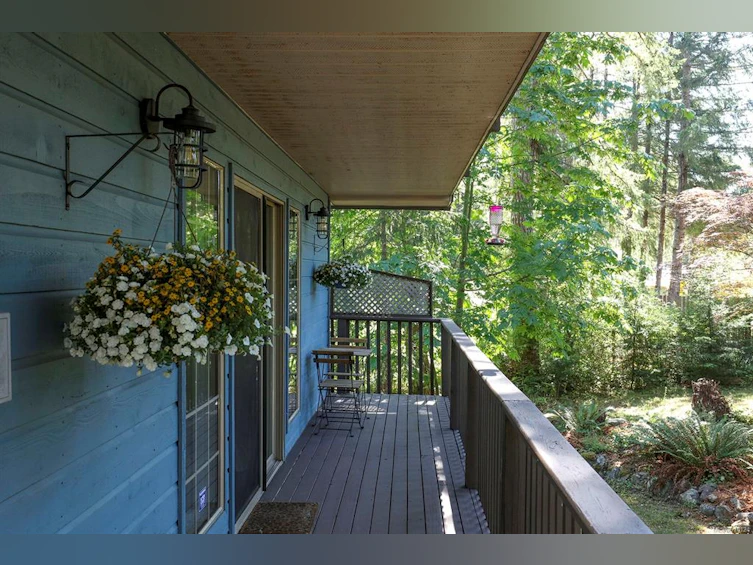 4345 Macaulay Road, Black Creek, BC, V9J 1E2 - 41