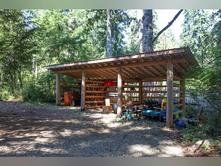 4345 Macaulay Road, Black Creek, BC, V9J 1E2 - 44