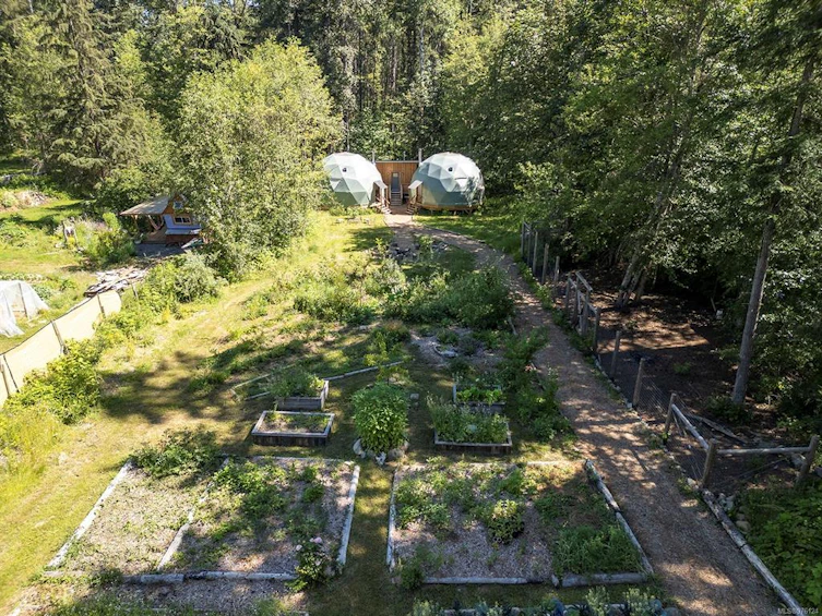 4345 Macaulay Road, Black Creek, BC, V9J 1E2 - 48