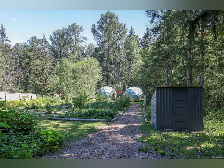 4345 Macaulay Road, Black Creek, BC, V9J 1E2 - 51