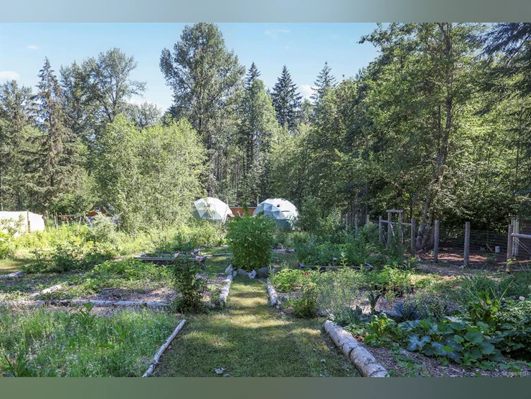 4345 Macaulay Road, Black Creek, BC, V9J 1E2 - 52