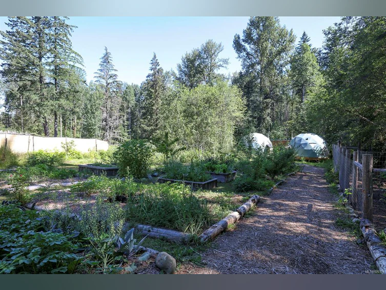 4345 Macaulay Road, Black Creek, BC, V9J 1E2 - 53