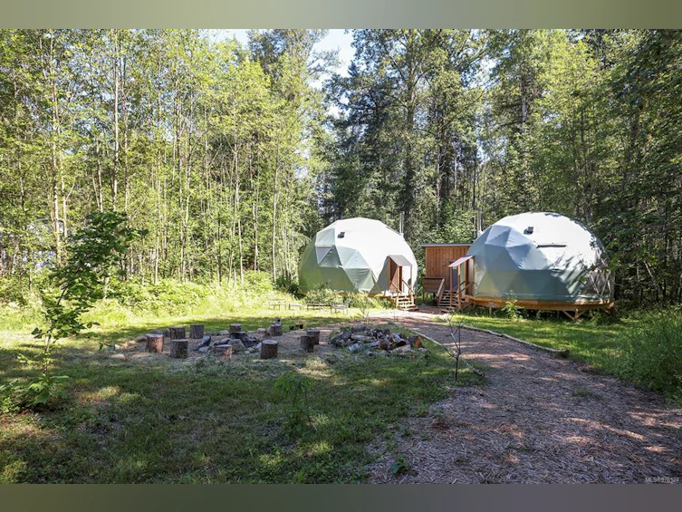 4345 Macaulay Road, Black Creek, BC, V9J 1E2 - 54