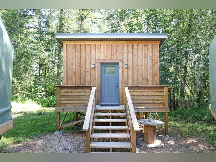 4345 Macaulay Road, Black Creek, BC, V9J 1E2 - 59