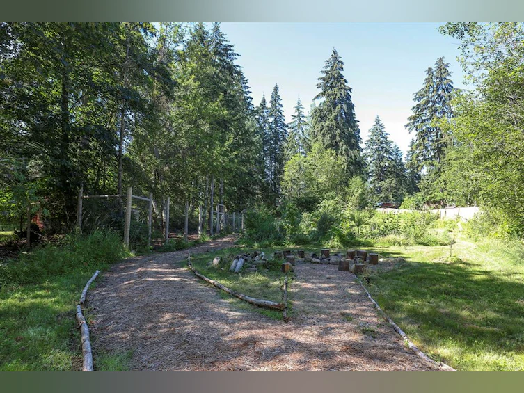 4345 Macaulay Road, Black Creek, BC, V9J 1E2 - 63