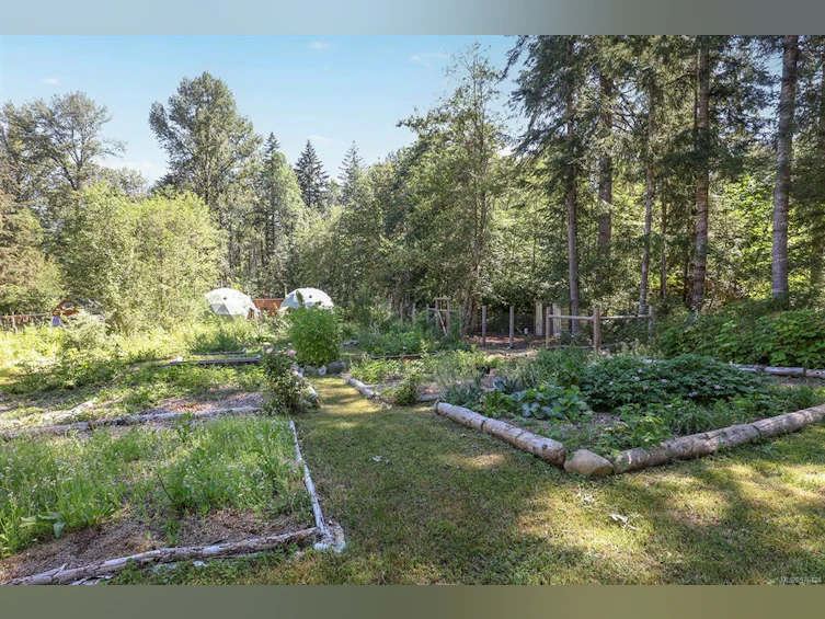 4345 Macaulay Road, Black Creek, BC, V9J 1E2 - 67