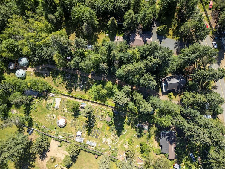 4345 Macaulay Road, Black Creek, BC, V9J 1E2 - 71